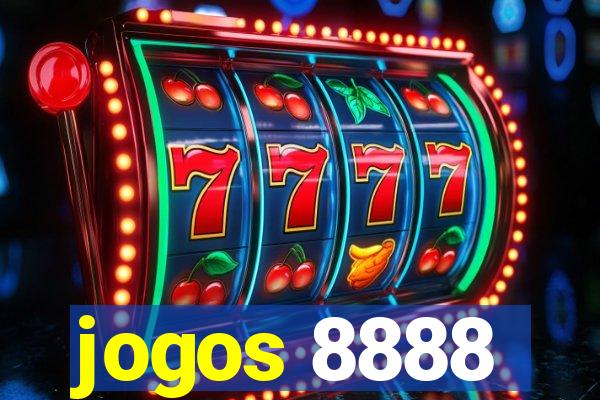 jogos 8888